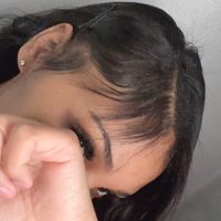 kaeeexo._