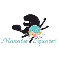 manatee_squares