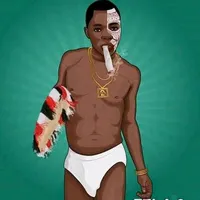 original sound - fela2ogbanachoko