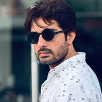 original sound - shazib_meer