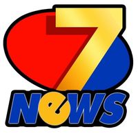 7newsbz
