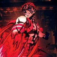 All roads lead to rome