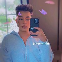 jxmesstyle