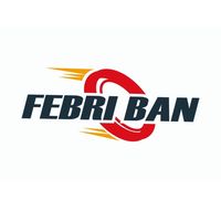suara asli - Febri Ban