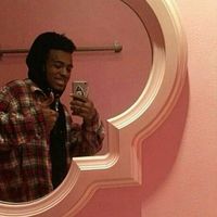 wrac.xxxtentacion