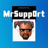 mrsuppp0rt