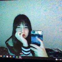 nottofuw