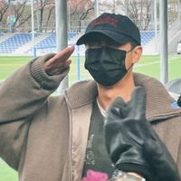 jonnie_bangtan
