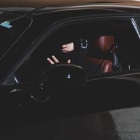 717.evan21