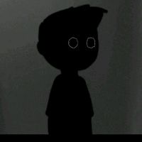 mywrld456