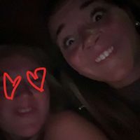 katespamm.23
