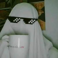 original sound - tipografia_1967