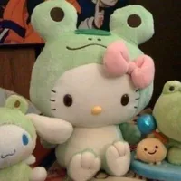 original sound - .bg.speed.4life