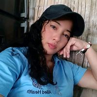 yohanamendoza332