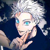 original sound - XEIZU