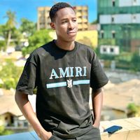 mohamedalmouctarkonipo