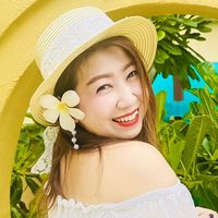 เสียงต้นฉบับ - Kanya Sae-ko
