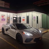 c8vette.exe