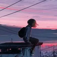 original sound - csar.garca61