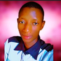 almi.maiga