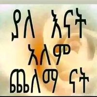 user5266562849793sggh