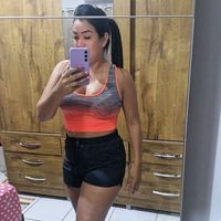 gracieleyrodrigu1