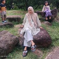 suara asli - yeni