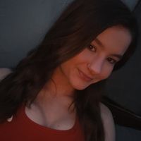 just_kay_kaye0
