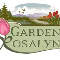 garden.rosalyn