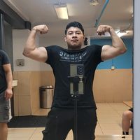 yxfoo7