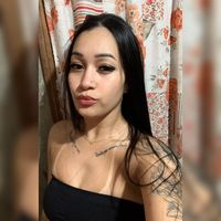 thaisamerico6