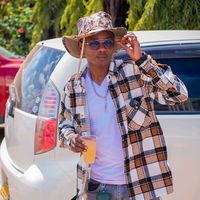 mrsilveraj48