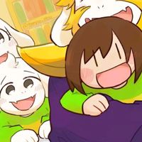 charascosplays