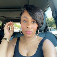 iamcamshair