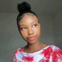 i.am.esther88