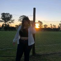 camilaaac__
