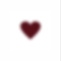 .lovemylife._