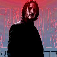 johnwick.se.osama