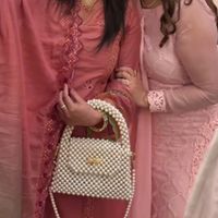 bag_laxury