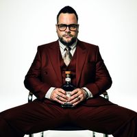 patrickmasters24