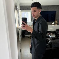 ceochriss