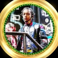 original sound - iam_Yashar_al