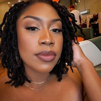 erica.jaki