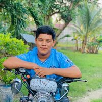 everesau21