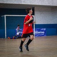 joao_arthur_014