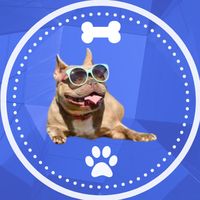 petgunca