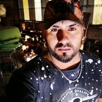 lucasgerez12392734_