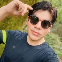 jobmcar