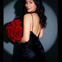 cristalorozco77