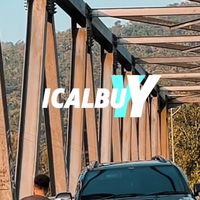 original sound - ICALbuyy